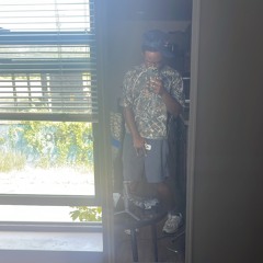 FLUTTA [prod. Leynek]