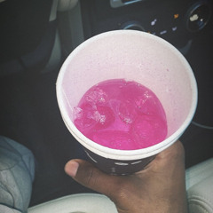 Mir ebk - cant love a hoe❤️‍🩹