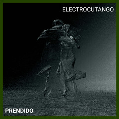 Prendido (feat. Sverre Indris Joner)