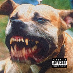 DOG ACTION (Prod. Reuel StopPlaying)