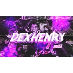 DESSE JEITO ELA TÁ FACIN - DJ DEXHENRY, DJ QUIRINO & YURI REDICOPA