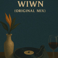 Diasku - Wiwn (Original mix)