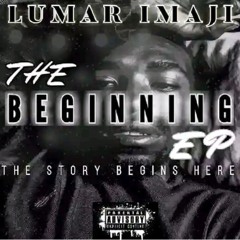 Lumar Imaji - Sharp Fede.mp3
