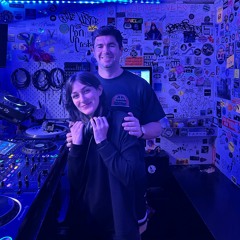 The Level Party with DJ Voices and Andrew Devlin @ The Lot Radio 05-11-2023