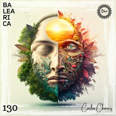 130. Soleá by Carlos Chávez @ Balearica Music (059)