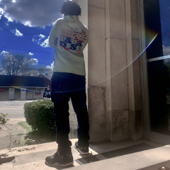 Pressure (Marked Away) Prod. Pierre1k