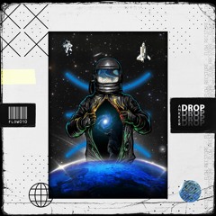 FLOW010// Ankker - Drop ( Original Mix)