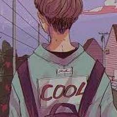 Hear Me Out - J de Guzman | 리헤이