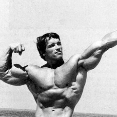 Tiktak - Sankaritar (GET BIG GYM MASHUP)