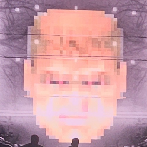 UNICORN TERROR APOCALYPSE