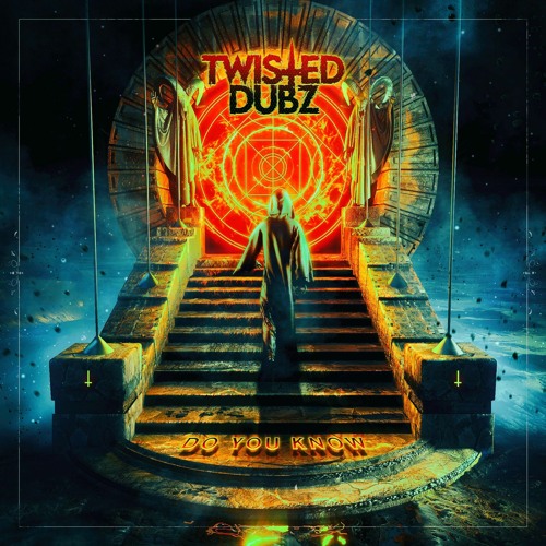 Twisted Dubz - Do You Know