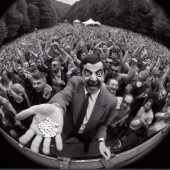 PAPI - DVIR (ENZ1NHO Master) [Free Download]