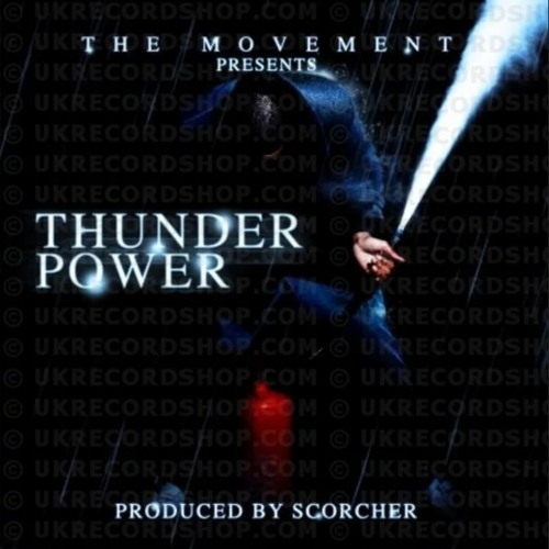 Stream Seb Zero - One Step Too Far - Prod by Scorcher (UK Grime, 2007 ...