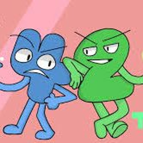 Tpot Intro nightcore