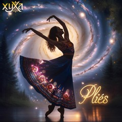 Plies