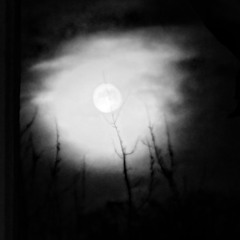 NEW ERROR - ABYSS VINYL MIX