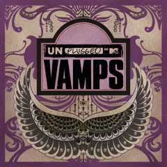 Sin In Justice (MTV Unplugged Version) [feat. Apocalyptica]