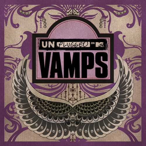 Sin In Justice (MTV Unplugged Version) [feat. Apocalyptica]
