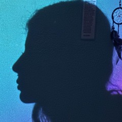 Volume (Feat.wixistired)