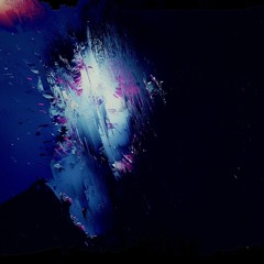 I Just Wanna Chill (feat. Worlds Afar, BabyShawn33)