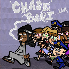 6. Money Chasing Syndrome