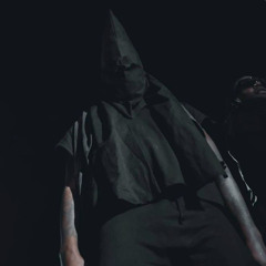 Kanye west x Fayroz Type beat - "WWIII" Gas Chambers