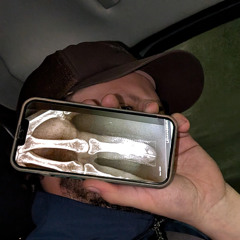 Sommet dla dépression [prod. Jon Arbuckle]