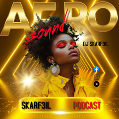 01 AFRO HOUSE 25