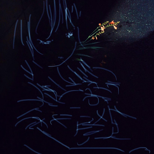 Stream 夜を駆ける スピッツ By ててあき Listen Online For Free On Soundcloud