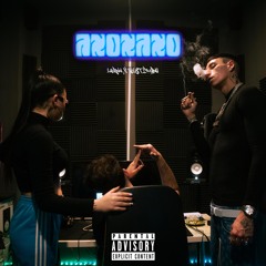 AXOXAXO (feat. WE$T DUBAI)