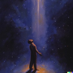 Light In The Dark (Frank Zozky Remix)