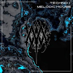 ❌TECHNO (PODCAST)❌