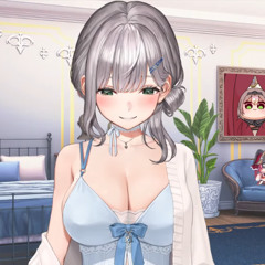 neznayuuuu~X{x666}.flactowavvv