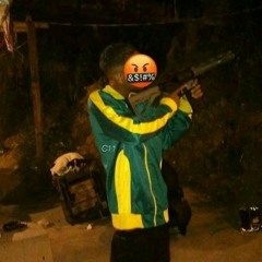 MC PÉ DE PANO - AO VIVO NA CHATUBA DE MESQUITA [RELEMBRANDO]