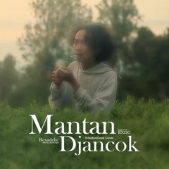 Mantan Djancuk - Kalia Siska, Ska 86  (Reggae Cover)