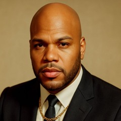 Flo Rida - Apple Bottom Jeans (but its 1950s mowtown | AI Cover) [BEST VERSION]