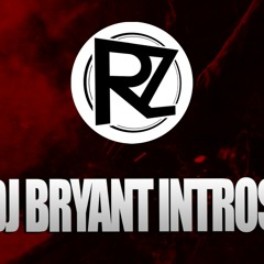 Coño(Remix) Ceky Viciny Ft El Bloonel, Bulin 47 El Tonto Dembow - Intro -105bpm -