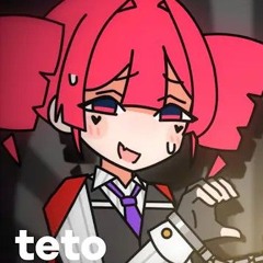 目撃！テト31世🎉🎃🧟 feat.重音テト/teto    feat.雨衣/ui by はろける・HALLO CEL