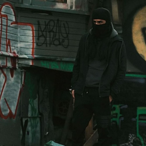 Social Music: January 2023 Ft. Sonido Dead Steady