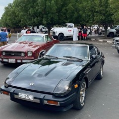 فهد معن | موال ليش تروح | حبيبي ماقدر انا انساه