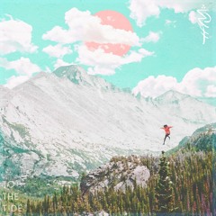 To the Tide - Leap of Faith