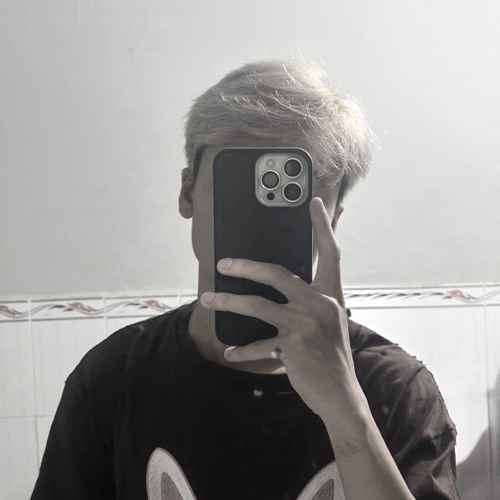 canh-dong-yeu-thuong-remix-canh-gucci-mix.mp3