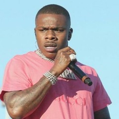 DaBaby Type Beat | "Banjo" (Prod. Drippymade)