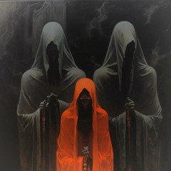 NAMU (W/ PXULIN & ARS)