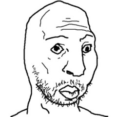 Podnikatel
