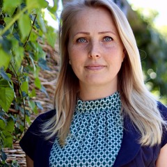 2020 - 04 - 28 Ademruimte 5 minuten meditatie