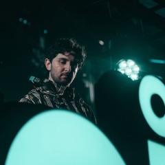 MAX STYLER - Live @ EDC Orlando 2025