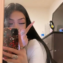 kazakh style 🇰🇿