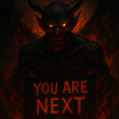 CBA - You Are Next