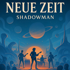 Neue Zeit